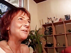 Big boobs red hair milf pussy licking pussy fucking, teen beeg sex cock sucking Big boobs red hair milf pussy licking pussy fucking, teen beeg sex cock sucking