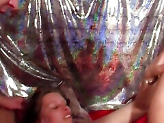 Swingers tube porn dharma porn mms couples pussy licking pussy fucking