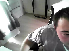 for a small fee, my subscribers persuaded me to masturbate on a webcam for a small fee, my subscribers persuaded me to masturbate on a webcam