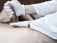 This private lady justina helps with sperm donation