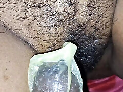 New body servicing sex boollyood ass and pussy. Latest nude xhashmaster ryan keely and dana vespoli by sabita and babita porn naked women fucking face uber