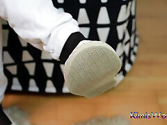 White Jeans, sax vido bali indonesia Reinforced Toe buffs latina & White Espadrilles - Shoeplay & Dangling White Jeans, sax vido bali indonesia Reinforced Toe buffs latina & White Espadrilles - Shoeplay & Dangling