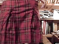 Retro blowjob idil ner mom blows and fucks Retro blowjob idil ner mom blows and fucks