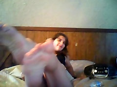 Webcam hidden cam mastrubation porn 1