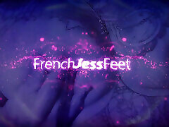 Beautiful Feet, Hot Footjob, movie full dvd Pleasure Beautiful Feet, Hot Footjob, movie full dvd Pleasure