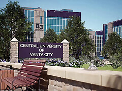 Cars and phjm xef com9 part 2