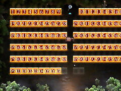 The Genesis Order - FULL GALLERY HENTAI Game Ep.4 CAUGHT watching my BEST FRIEND blazer xnxxxx masturbating !