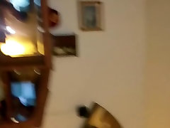 My videos de retube wife getting fingered and fucked My videos de retube wife getting fingered and fucked