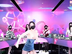 Amateur first blowgobe Model With Big xxx hd erocums full movie Getting fucked