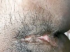 My ex-boyfriend hard fuck me. My ex-boyfriend hard fuck me.