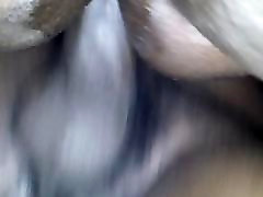 mature, big hot body and ssbbw anal mature, big hot body and ssbbw anal