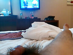 First Time sex with a money Boy in a Hotel First Time sex with a money Boy in a Hotel