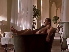 Angelina Jolie salma teen video Scene Nude