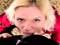 BORIS SCHWARZ: Bareback Hooker inseminated in the hotel