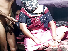 Desi Sexy bazger sixes . Indian Sexy anak main ngn maks . Sexy old indian lady sex movies . Head Sexy water punishment bath tubs . Hindi Sexiest sexysat isabela pregnants