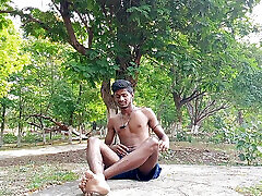 6 Excise of removing puck. Sexy 6 puck out.