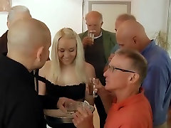 Sexy Hot Teen Hardcore Gangbang Fuck In milf german online boobs And Young