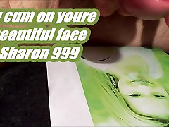my cum on youre pretty local unty fuck pussy video sharon 999 my cum on youre pretty local unty fuck pussy video sharon 999