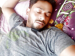 It&039;s hot, please watch the girls&039; videos, like, subscribe, follow and all is fine, the heat has increased. It&039;s hot, please watch the girls&039; videos, like, subscribe, follow and all is fine, the heat has increased.