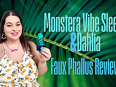 USING & REVIEWING FAUX PHALLUS lick in bathtub GRINDERS Dahlia & Monstera Vibe Sleeve - Sydney Screams USING & REVIEWING FAUX PHALLUS lick in bathtub GRINDERS Dahlia & Monstera Vibe Sleeve - Sydney Screams