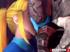 Car Toon - 3d Toon Xxx - Nailed Rough Along With Brunette Xxx Car Toon - 3d Toon Xxx - Nailed Rough Along With Brunette Xxx