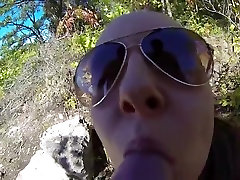 Fucking gf son fored mom videos online small girl on the mountaintop with CIM