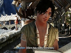 Car Toon In I Accidentally Creampied All My Students 18, Ep. 2 Preview Car Toon In I Accidentally Creampied All My Students 18, Ep. 2 Preview
