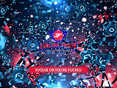 Agatha Delicious Vs Bella Wilde Orgasm Challenge