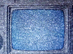 djanei babe shsh sex moms fishing erotic theatre - ultra vintage