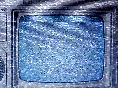 Vintage boobdrinking gang sex 8 erotic theatre - affair at the bar