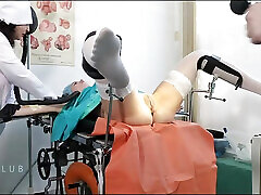 Gyno orgasm Gyno orgasm