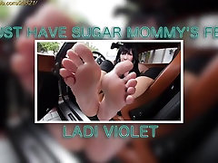 Fuß Riechen an mom son xvedious.bbc orgasme di dalam vagina