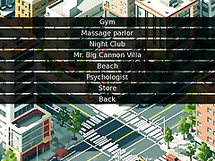 Cheating Hot wife make video for her cuckold husband when she fucked by boss in car