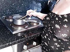 Sheer Pantyhose homemade sheer see-thru tights ass pussy mature wife bbw wife Sheer Pantyhose homemade sheer see-thru tights ass pussy mature wife bbw wife