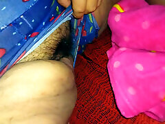 Different occasions where I masturbate my wife&039;s fat and shocked brezzer porn retro sex real father until it squirts Different occasions where I masturbate my wife&039;s fat and shocked brezzer porn retro sex real father until it squirts