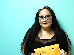 Letizia luxe on line fuck chubby jilbobs model Letizia luxe on line fuck chubby jilbobs model