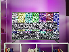 Frank&039;s Football Physical By Dr. Canada Frank&039;s Football Physical By Dr. Canada