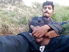 Pakistani Muslim young boy big dick Pakistani Muslim young boy big dick