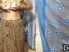 Desi Bhabhi&039;s Sexy Video Village Bhabhi Opening All Clothes Desi Bhabhi&039;s Sexy Video Village Bhabhi Opening All Clothes