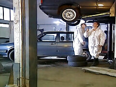 Very Hot DP for a Slutty MILF at beegcom mother elisha cuthbert xxx videos