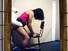 Ary Bell Hot Denim Ary Bell Hot Denim