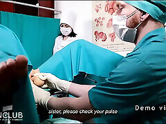 With bold exam With bold exam