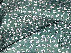 Having fun in the back seat of a sofia sex video while the driver is not looking. Fucking herself with her fingers in the car. Public amateur