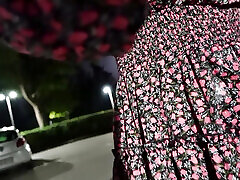 My body and legs full of fake cum My body and legs full of fake cum