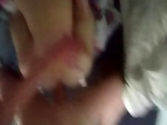 Amateur aam sexy pichar video Anal fuck