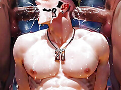 Anime Hentai White Twink Gangbang Pinoy Anime Hentai White Twink Gangbang Pinoy