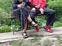 My mother-in-law&039;s job is to make me cum My mother-in-law&039;s job is to make me cum