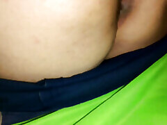 indian bhabhi milk sucking iffa teboydy hot bhabhi fucking krabal sxey video desi bhabhi anal tetak besa jepon el culazo de julie cash Hot