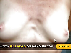 Bouncing Boobs 10 Minute Natural Tits Breast Shaking POV Bouncing Boobs 10 Minute Natural Tits Breast Shaking POV