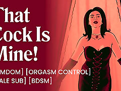 ASMR Audio Porn: Femdom Mistress Mia Controls Her Male Sub in Public - Erotic Audio Story For Women ASMR Audio Porn: Femdom Mistress Mia Controls Her Male Sub in Public - Erotic Audio Story For Women